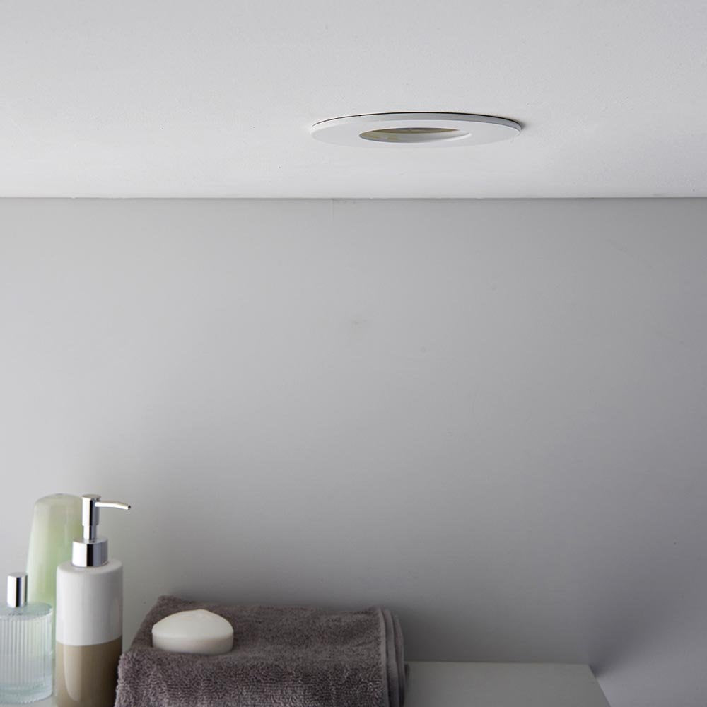 Bathroom Downlights