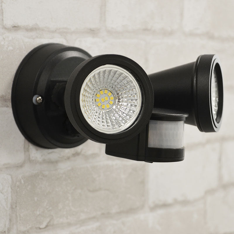 Outdoor Flood Lights