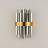 ORI0159BR_SM Orion 4 Light Wall Light Brass_Smoked