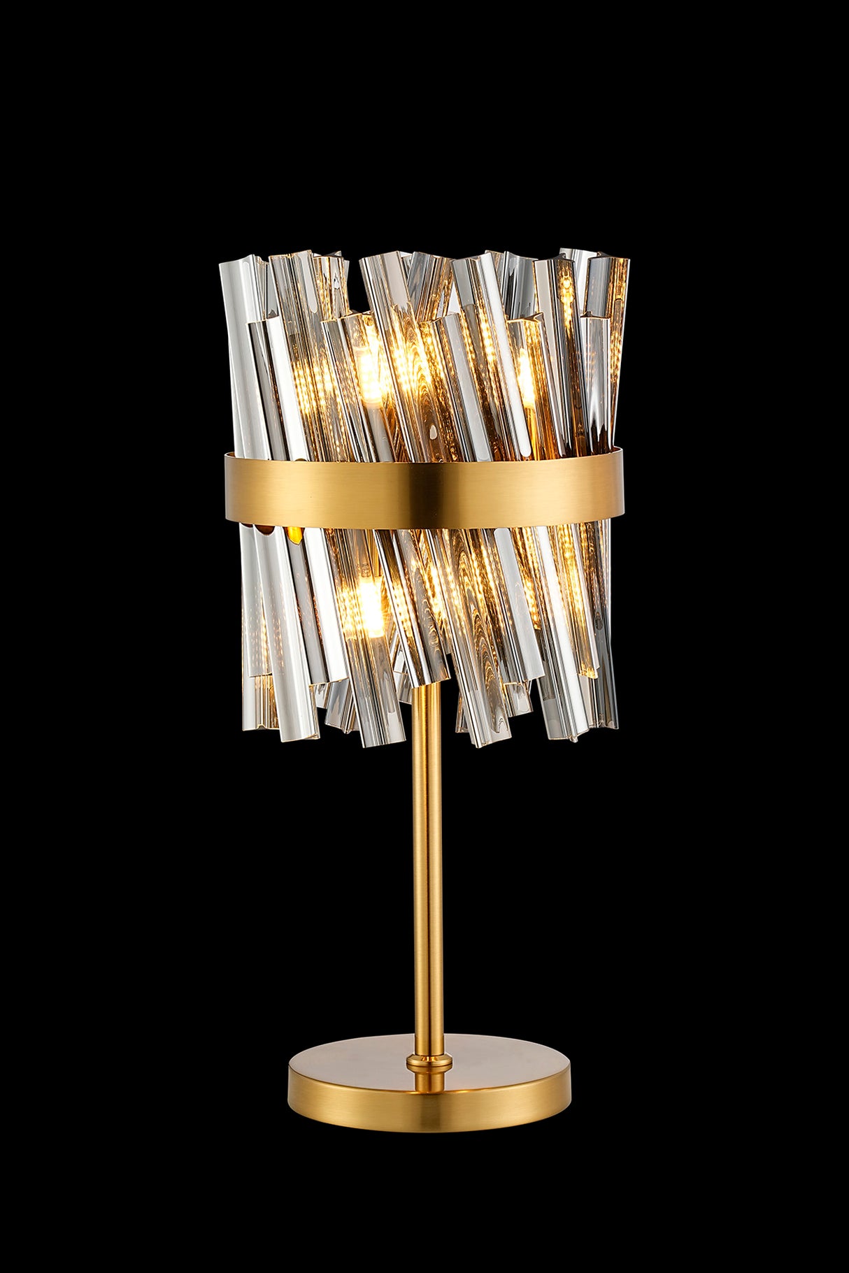 ORI2159BR_SM Orion 6 Light Table Lamp Brass_Smoked