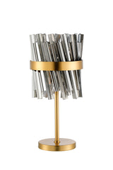 ORI2159BR_SM Orion 6 Light Table Lamp Brass_Smoked