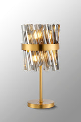 ORI2159BR_SM Orion 6 Light Table Lamp Brass_Smoked