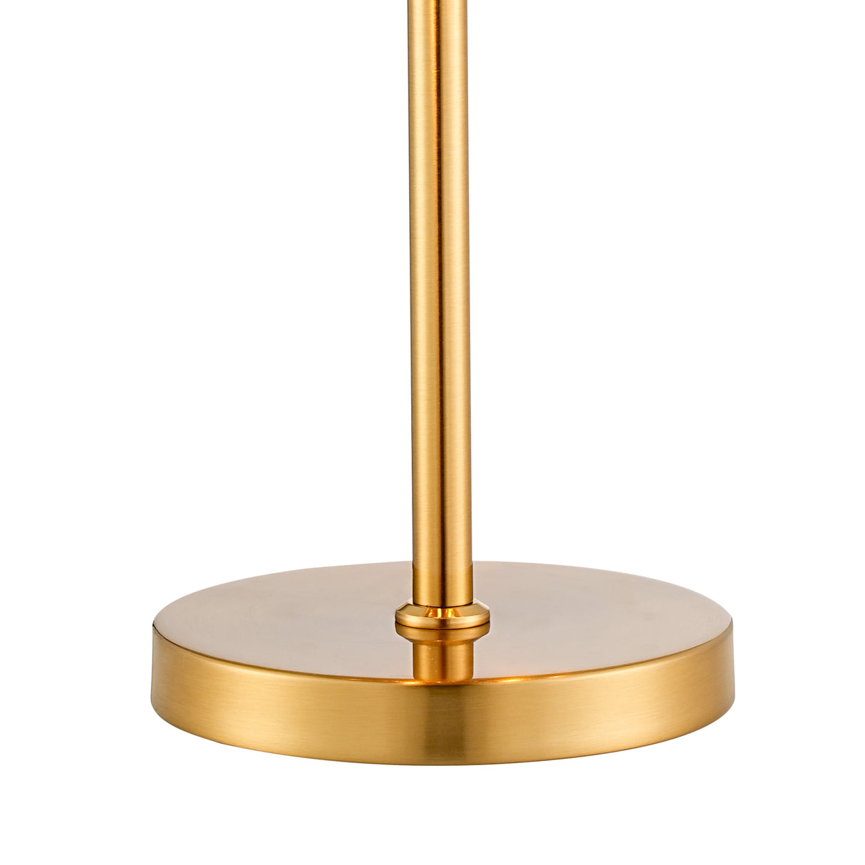 ORI2159BR_SM Orion 6 Light Table Lamp Brass_Smoked