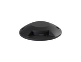 RAN3287 Ran, Above Ground Driveover 1 Light 6W LED IP67 IK10 in a Anthracite Finish