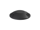 RAN4287 Ran, Above Ground Driveover 2 Light 12W LED IP67 IK10 in a Anthracite Finish