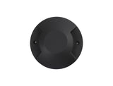 RAN4287 Ran, Above Ground Driveover 2 Light 12W LED IP67 IK10 in a Anthracite Finish