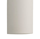 SKA4717 Skat Wall Lamp 4.5W LED in a White Paintable Finish